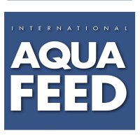 AquaFeedTR (@aquafeedtr) 's Twitter Profile