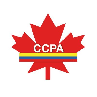 Canadian Colombian Professional Association