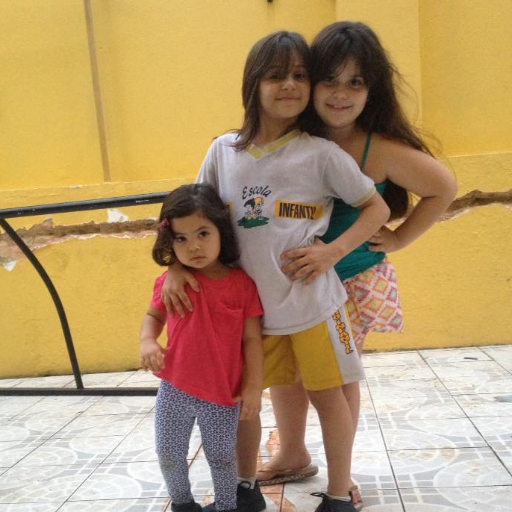 GCDallOlio's profile picture. Homem com carater forte integro e sempre em busca do proximo objetivo.