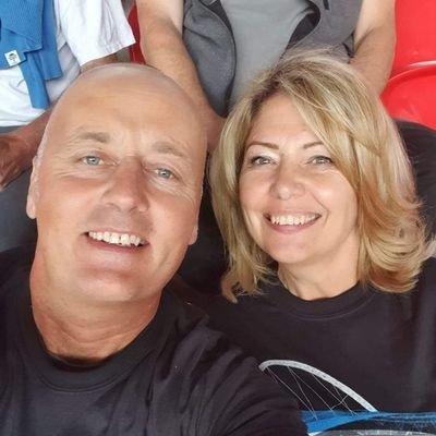 50 y/o male, love rugby league, comping, football, red wine and the sunshine