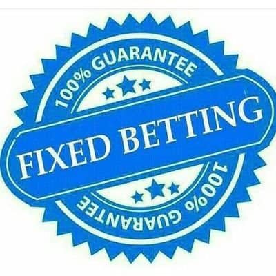 Mr fixed
