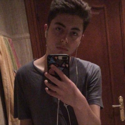 jbppp__'s profile picture. lco no sé