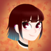 🌸 Maki 🌸 (@makimokart) Twitter profile photo 🌸 Maki 🌸 (@makimokart) Twitter profile photo