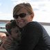Joanne Cichetti (@pomodoro3508) Twitter profile photo Joanne Cichetti (@pomodoro3508) Twitter profile photo