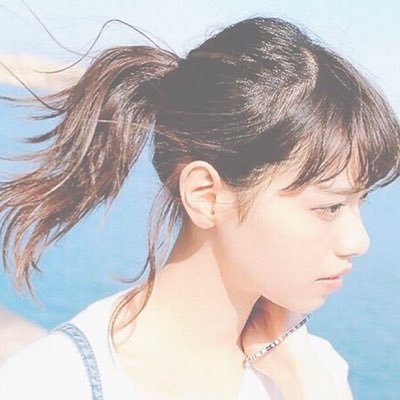 M I N A 世界一受けたい授業 で紹介され 大反響を呼んだ 造顔マッサージ 元の動画を凝縮して 本当に必要な手順だけにまとめました こんなにも早く確実に 効果が出るなんて 私は顔が一回り小さくなり フェイスラインもすっきり 本当に M I N A 世界一受けたい授業 で紹介され 大反響を呼んだ 造顔マッサージ 元の動画を凝縮して 本当に必要な手順だけにまとめました こんなにも早く確実に 効果が出るなんて 私は顔が一回り小さくなり フェイスラインもすっきり 本当に