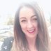 tina worboys (@worboystina) Twitter profile photo tina worboys (@worboystina) Twitter profile photo