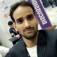 Brijesh bajpayee (@brijeshgis) 's Twitter Profile