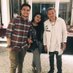 Wani (@wanirizkyya) Twitter profile photo Wani (@wanirizkyya) Twitter profile photo