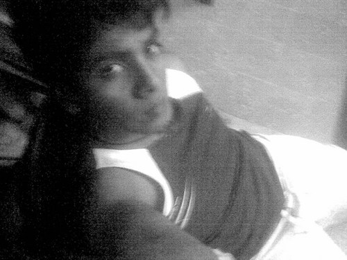 fabrizio_g_a's profile picture. EMPRENDEDOR DE TECNOLOGIAS DE LA INFORMACION DESARROLLADOR DE SOFTWARE GRAN ESPIRITU COMPETITIVO, iOS DEVELOPER & WEB DEVELOPER