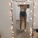 haley thorne - @haleythorne4 - Twitter