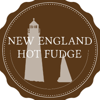 NewEngland Hot Fudge(@GourmetHotFudge) 's Twitter Profile Photo