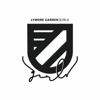 Lymore Garden Girls Profile