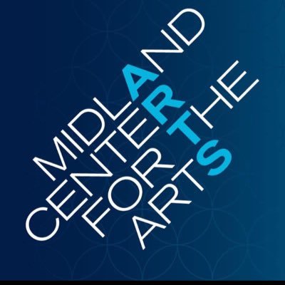 Midland Center for the Arts offers world class entertainment, amazing exhibits, community theatre, symphony orchestra, classes and more.