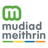 Mudiad Meithrin Gogledd Ddwyrain a'r Canolbarth(@MudiadC) 's Twitter Profileg