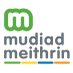 Mudiad Meithrin Gogledd Ddwyrain a'r Canolbarth (@mudiadc) Twitter profile photo Mudiad Meithrin Gogledd Ddwyrain a'r Canolbarth (@mudiadc) Twitter profile photo