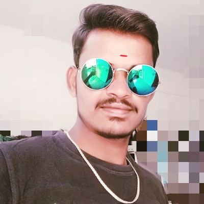 YDevdass's profile picture. 