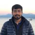 Dhruv Suyamprakasam (@dhruvsuyam) Twitter profile photo