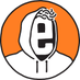 Patrick "Egption" Tardif (@egptionpoker) Twitter profile photo Patrick "Egption" Tardif (@egptionpoker) Twitter profile photo