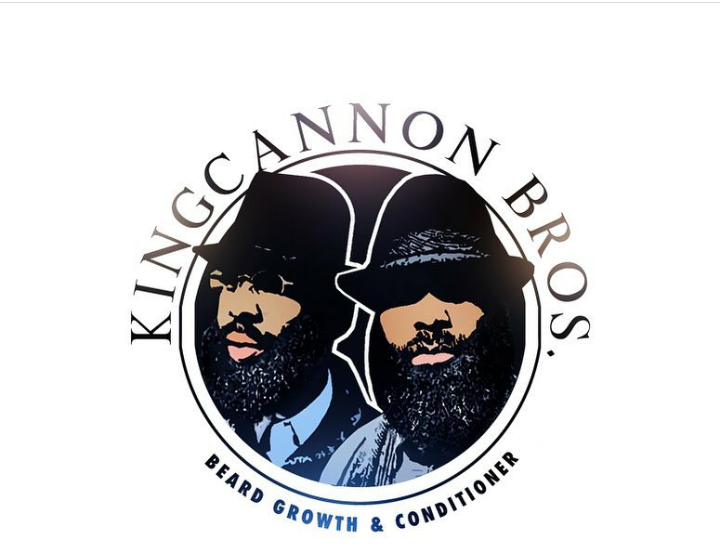 Kingcannon Bros. Beard Growth & Conditioner is available! purchase from https://t.co/hslH4bTnST