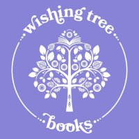 Wishing Tree Books (@wishingtreebook) 's Twitter Profile
