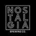 Nostalgia Brewing (@nostalgiabeer) Twitter profile photo Nostalgia Brewing (@nostalgiabeer) Twitter profile photo