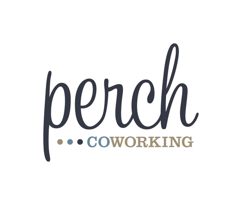 Perch CoWorking