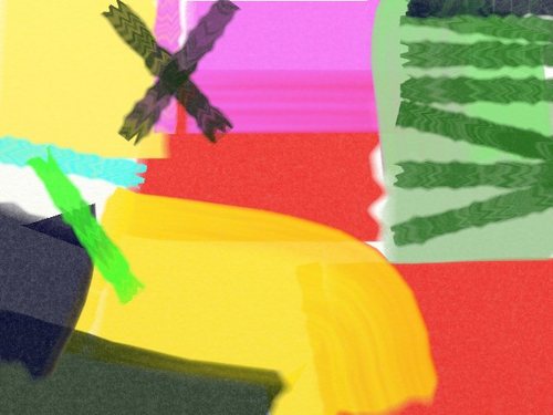 snowtwhite's profile picture. 