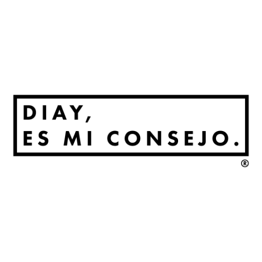 https://t.co/dxiuriUH8u • https://t.co/a6ul3D951d • https://t.co/f1FKRECEL7