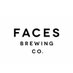 Faces Brewing Co. (@FacesBrewing) Twitter profile photo