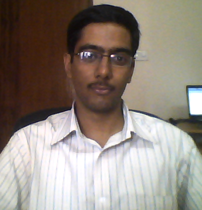 Thejaswi Puthraya Profile