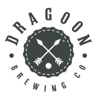 Dragoon Brewing(@dragoonbrewing) 's Twitter Profileg