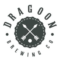 Dragoon Brewing (@dragoonbrewing) 's Twitter Profile Photo Dragoon Brewing (@dragoonbrewing) 's Twitter Profile Photo