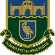 Mrs Powell@Alsopfood/D&T/Construction (@food_teacheruk) 's Twitter Profile Photo