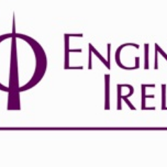 Engineers Ire/Cork Profile