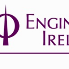 Engineers Ire/Cork