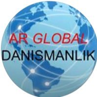 ArSmandl's profile picture. I’m a manger of company AR GLOBAL DANISMANLIK we are dealing in Turkish student visa (Govt Uni and private Uni) Turkish residence card Turkish passport