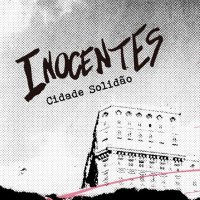 Inocentes (@inocentesbanda) 's Twitter Profile Photo