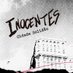 Inocentes (@InocentesBanda) Twitter profile photo