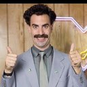 Will Peacock - @WillyPthe3rd - Twitter