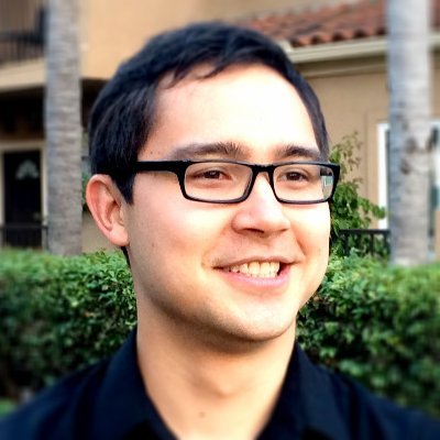 KennethKantzer's profile picture. I like pondering security and technology. Formerly founding partner at PKC.