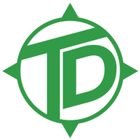 Terradrift (@terradrift) 's Twitter Profile