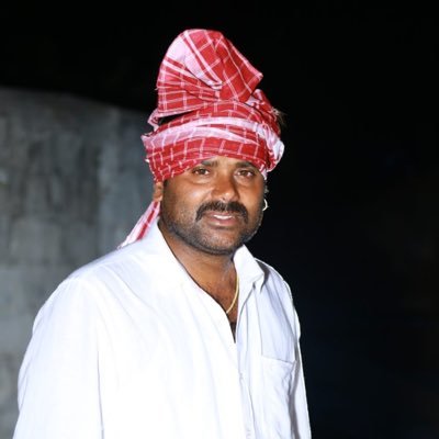Sarpanch - kasthuripally