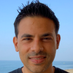 Juanjo Ramos (@juanjoramos82) Twitter profile photo Juanjo Ramos (@juanjoramos82) Twitter profile photo