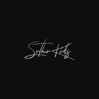 sothokids_ls (@sothokids) 's Twitter Profile