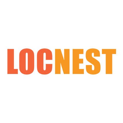 LocnestCanada's profile picture. Lease Guarantee services for tenants and landlords.