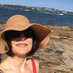 Tracy Keys (@tracylk12) Twitter profile photo Tracy Keys (@tracylk12) Twitter profile photo