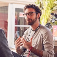 Nico Wertheimer (@nicowertheimer) 's Twitter Profile