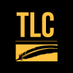 The Language Conservancy (@langconservancy) Twitter profile photo The Language Conservancy (@langconservancy) Twitter profile photo