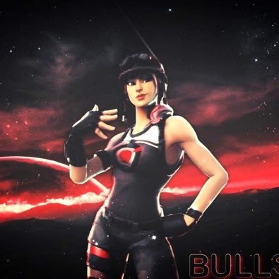 hi I’m just a gamer looking to get noticed. powered by @therogueenergy and in team @chromiumGGs . my YouTube channel is NaZy Khaos. TE9NYB