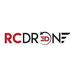 Spécialiste dans la vente de drones, pièces détachées et accessoires de drones